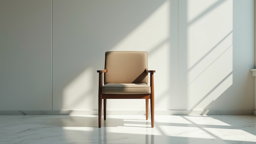 Los Angeles Wrongful Death Lawyer: Your Guide to Justice