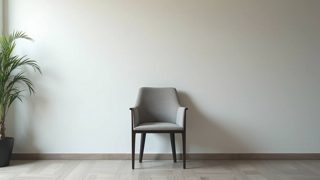 Los Angeles Wrongful Death Lawyer: Guide to Claims & Representation
