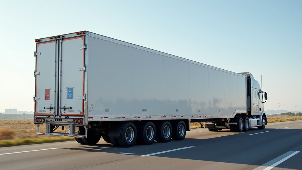 Car Shipping Alabama: Regulations, Tips, & Choosing a Company