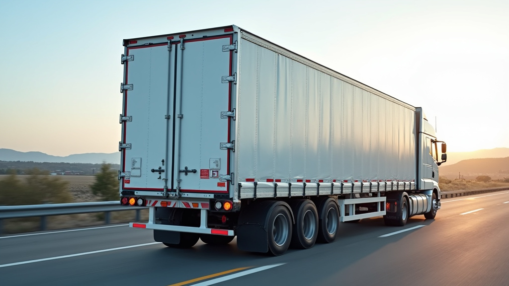 Car Shipping Regulations & Companies in Iowa