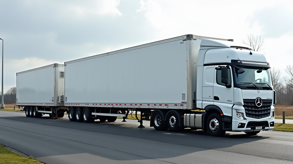 Car Shipping Alabama: Regulations, Guide, & Best Practices