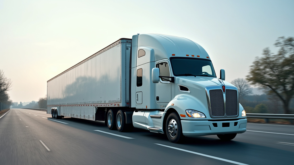 Shipping a Car: Alabama Regulations & Top Companies