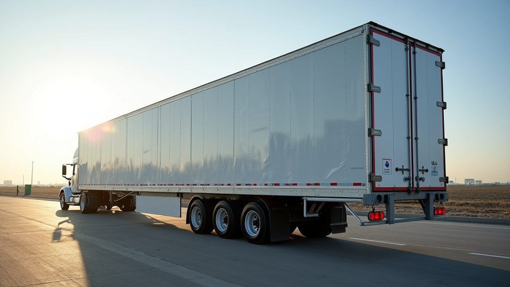 Car Shipping Alabama: Regulations, Guide, and Costs