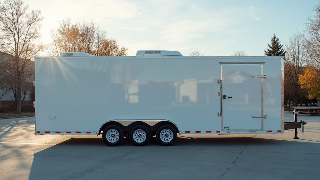 Car Shipping Regulations & Methods in Illinois