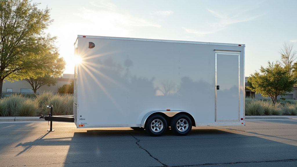 Car Shipping Regulations and Costs in Illinois