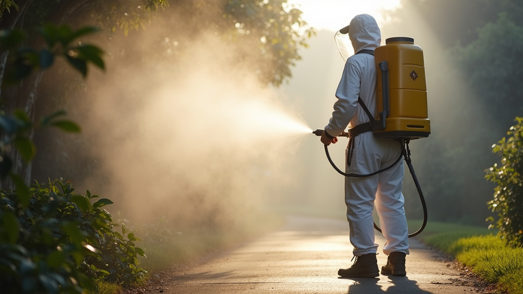 Mastering Pest Control SEO: On-Site & Off-Site Tactics for Success