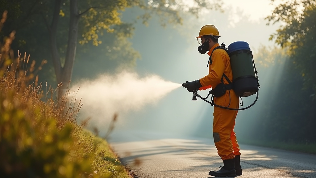 Dominate Local Search: Pest Control Seo Strategies Unveiled