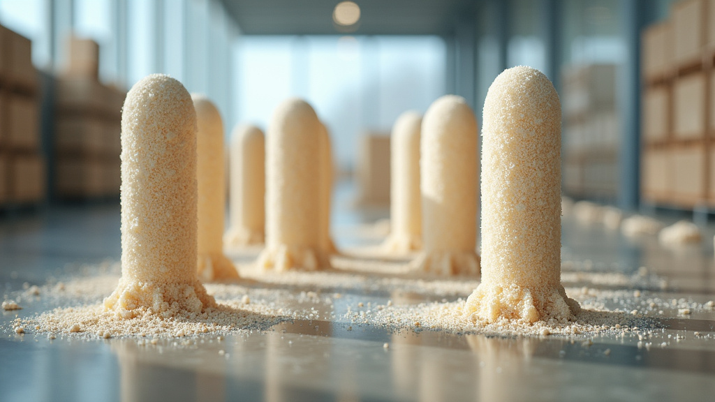 Insulation Installation: Dacula Ga Preparation and Benefits