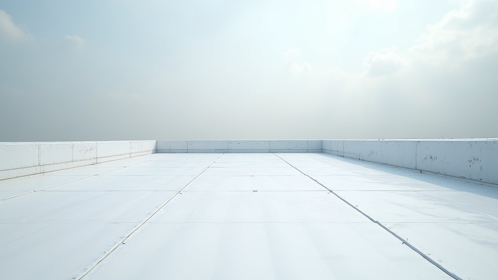 Commercial Roofing Experts in Dacula, GA: Longevity Solutions