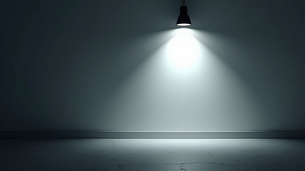 Powering Your Home: Basics & Benefits of Solar Security Lights