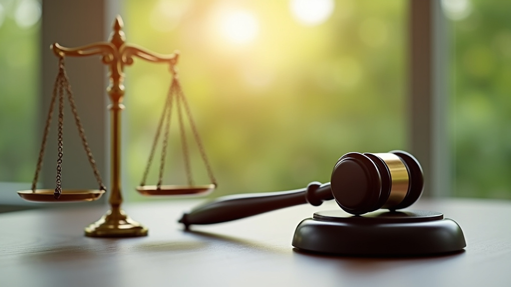 Navigating Los Angeles Wrongful Death Claims with Expert Lawyer