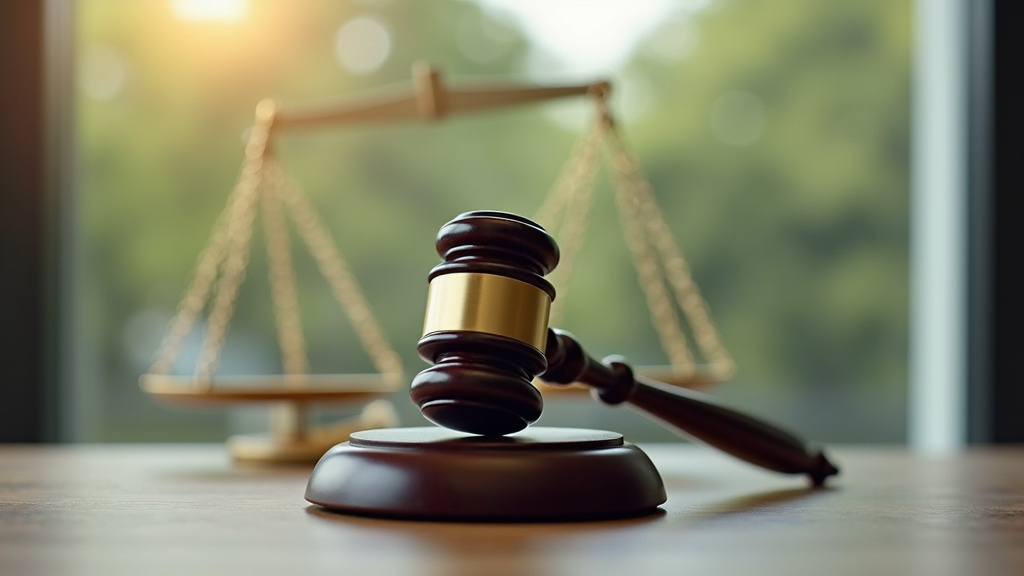 Understanding and Preventing Fatal Incidents in Critical Systems