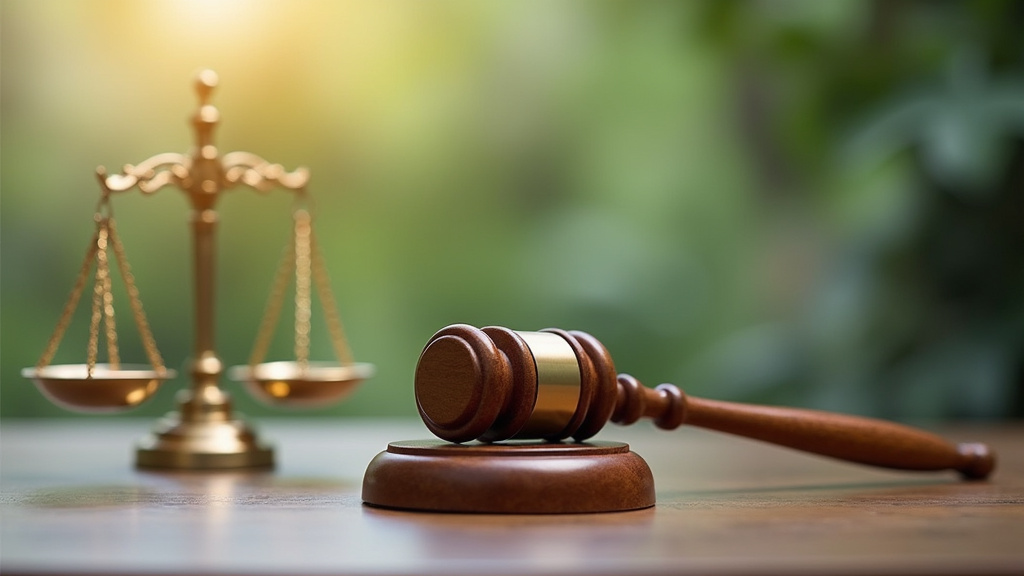 Los Angeles Wrongful Death Lawyer: Navigating Compensation Procedures