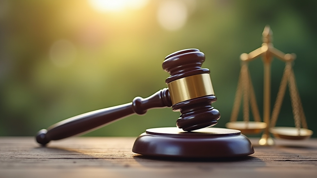 Los Angeles Wrongful Death: Compensate with Expert Legal Support