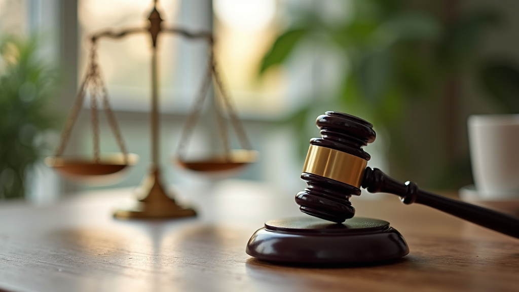 Your Rights & Best Course After a Car Accident in LA