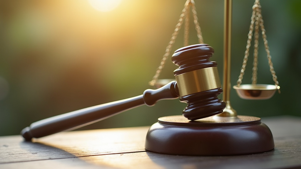 Understanding and Preventing Fatal Consequences: Strategies for Coping