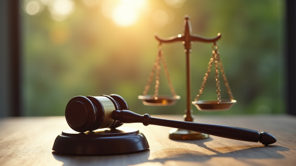 Los Angeles Wrongful Death: Lawyers Guide to Justice