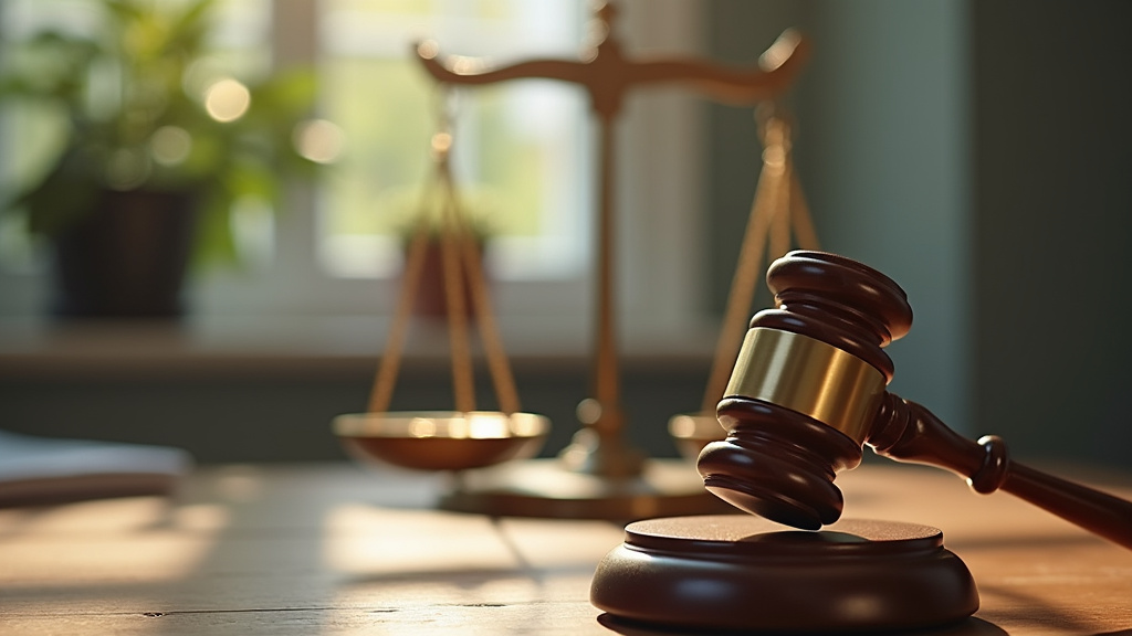 Los Angeles Motorcycle Accident Lawyer: Your Rights, Top Representation