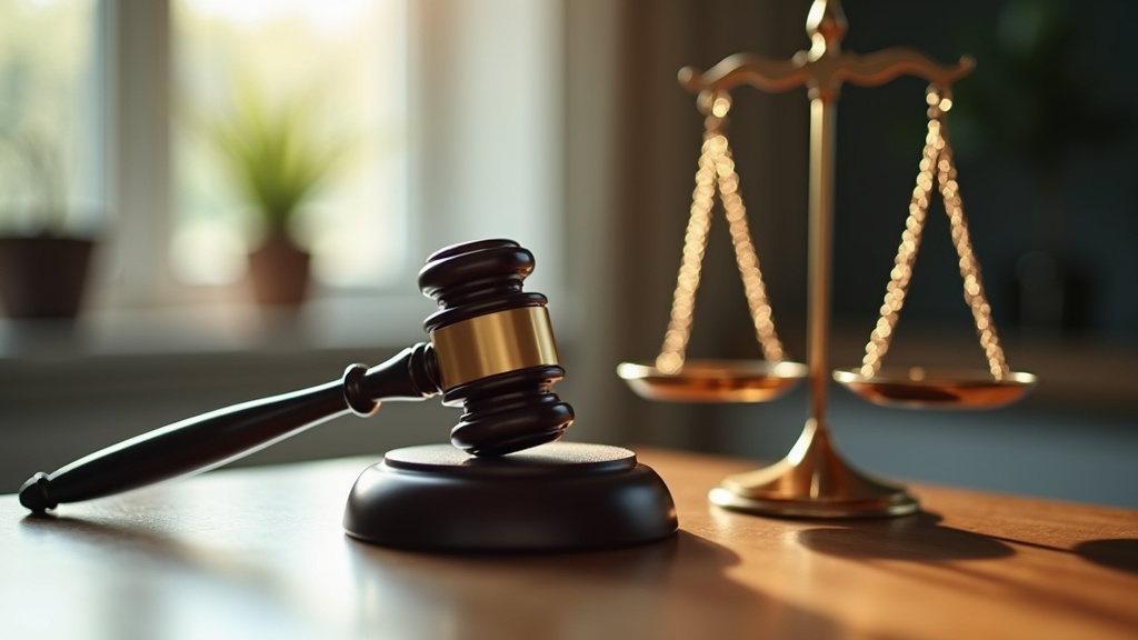 Expert Los Angeles Motorcycle Accident Lawyer Maximizes Compensation