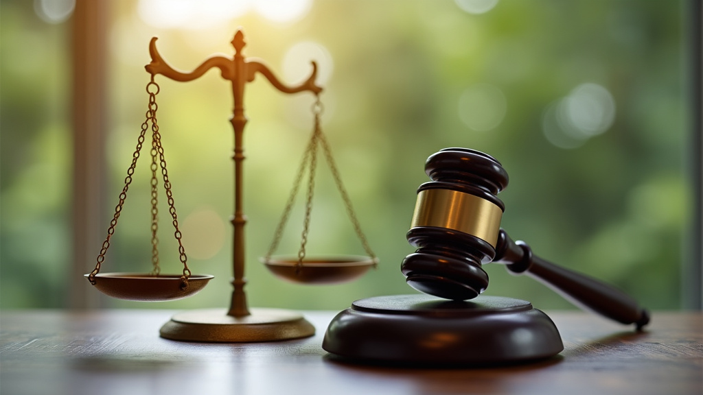 Car Accident Lawyer Los Angeles: Navigate Legal Steps with Expertise