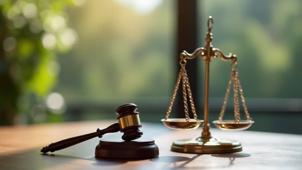Your Legal Rights & Insurance Claims After a LA Motorcycle Accident