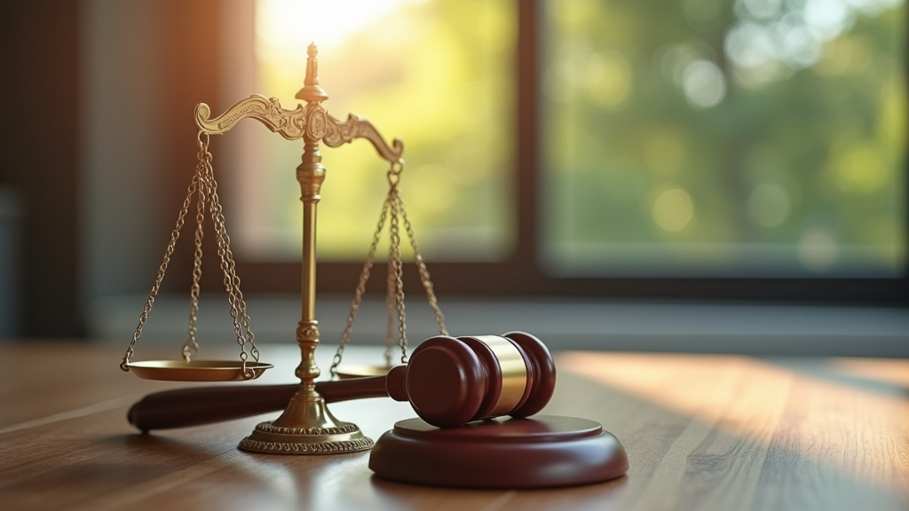 Los Angeles Wrongful Death Lawyer: Navigating Compensation Procedures