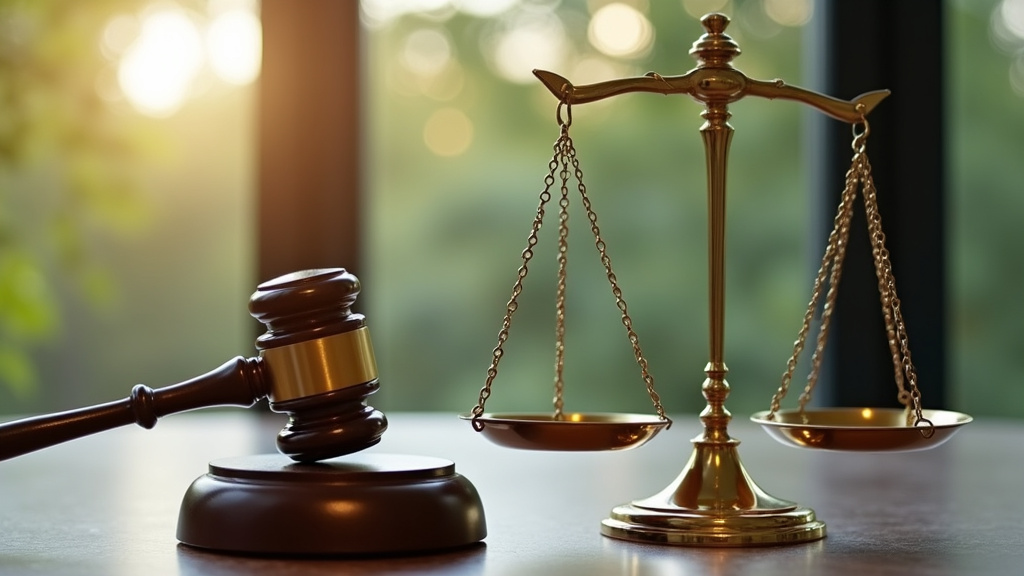 Choosing, Navigating, Maximizing: Car Accident Lawyer Los Angeles
