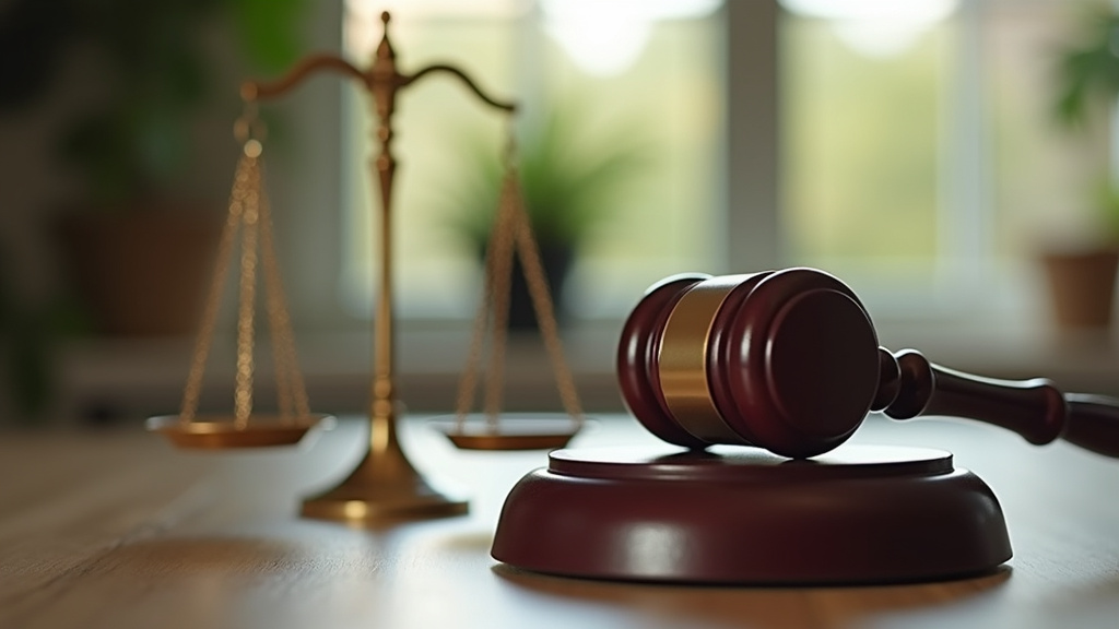 Burn Injury Legal Rights & Claims in Phoenix