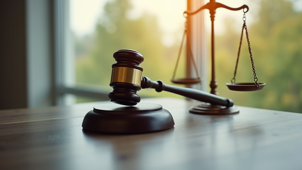 Burn Injury Claims in Phoenix: Legal Expertise for Compensation