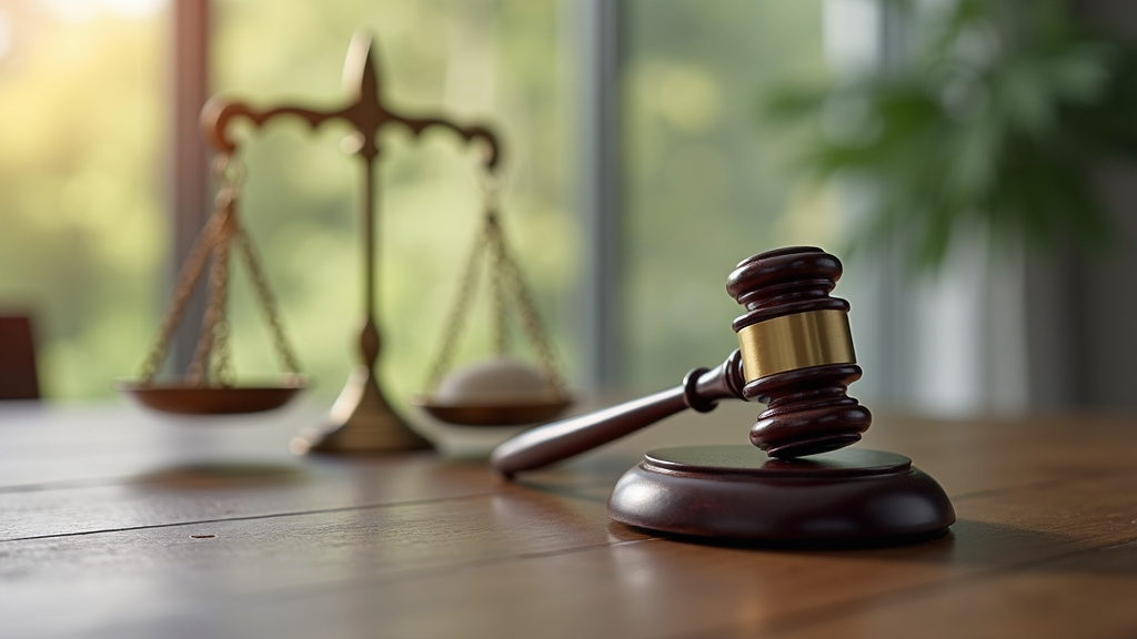 Burn Injury Claims Phoenix: Legal Guide & Compensation