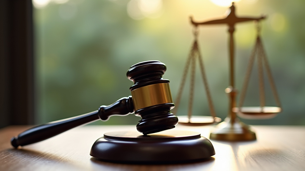 Expert Legal Help for Phoenix Catastrophic Injury Victims