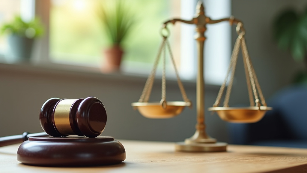 Phoenix Motorcycle Accident Lawyer: Your Rights & Top Legal Picks