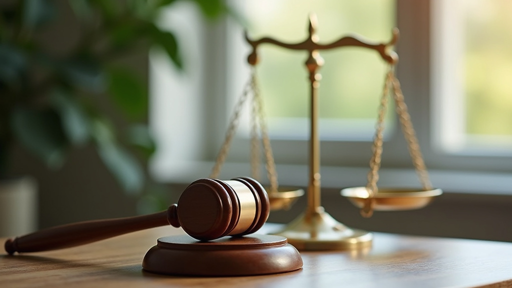 Expert Catastrophic Injury Lawyer in Phoenix, Arizona
