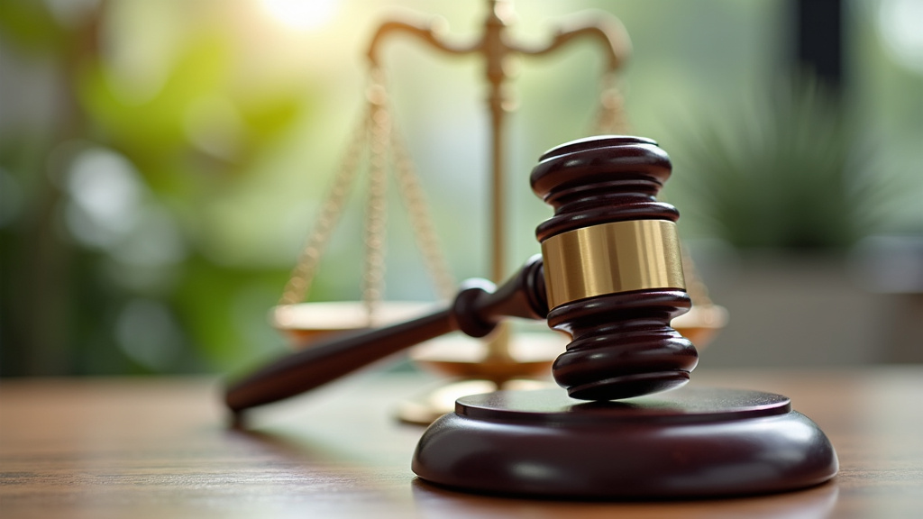 Burn Injury Lawyer Phoenix: Guide to Compensation