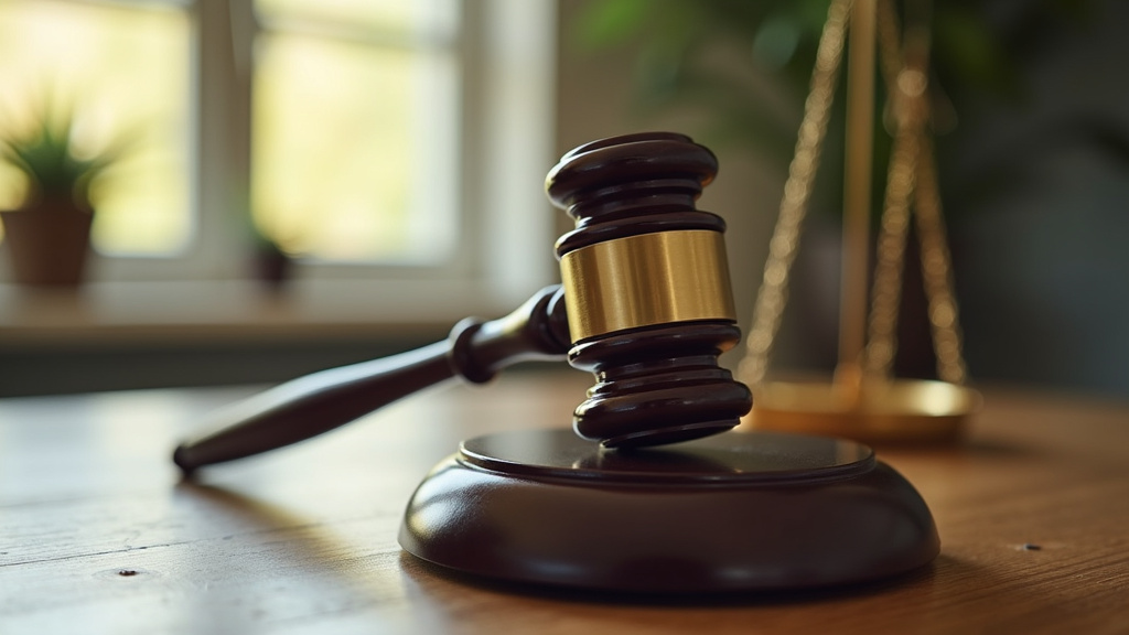 Phoenix Motorcycle Accident Claims: Expert Lawyer Guidance