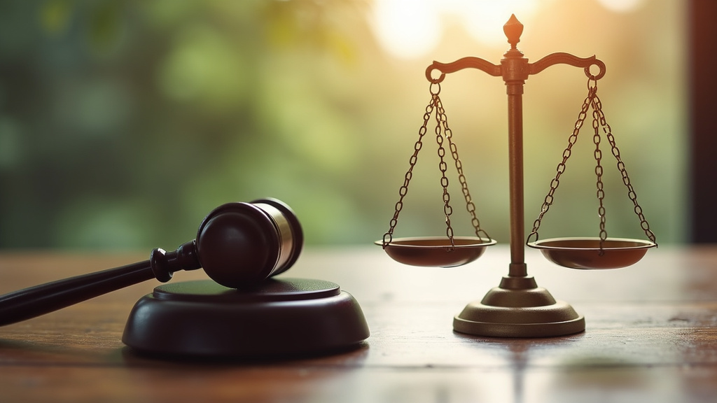 Catastrophic Injury Justice: Phoenix Legal Experts Guide You
