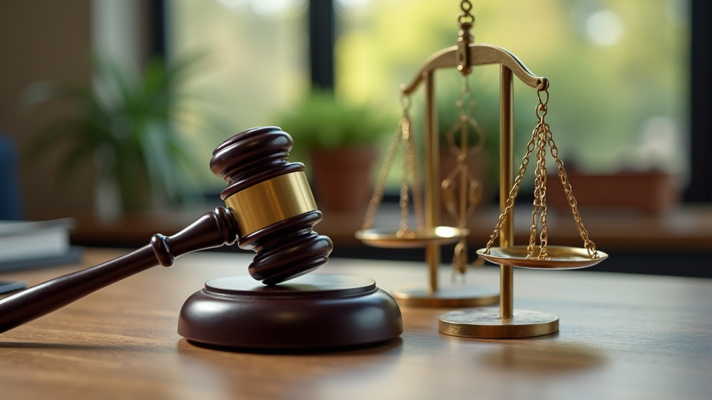 Phoenix Catastrophic Injury Lawyer: Navigating Compensation Paths