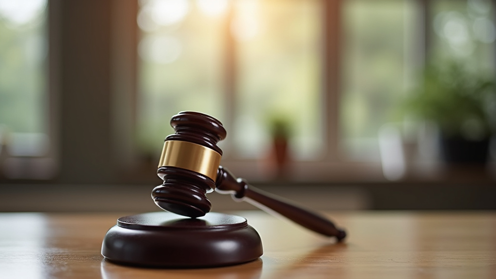 Los Angeles Wrongful Death Lawyer: Navigating Justice for Compensation