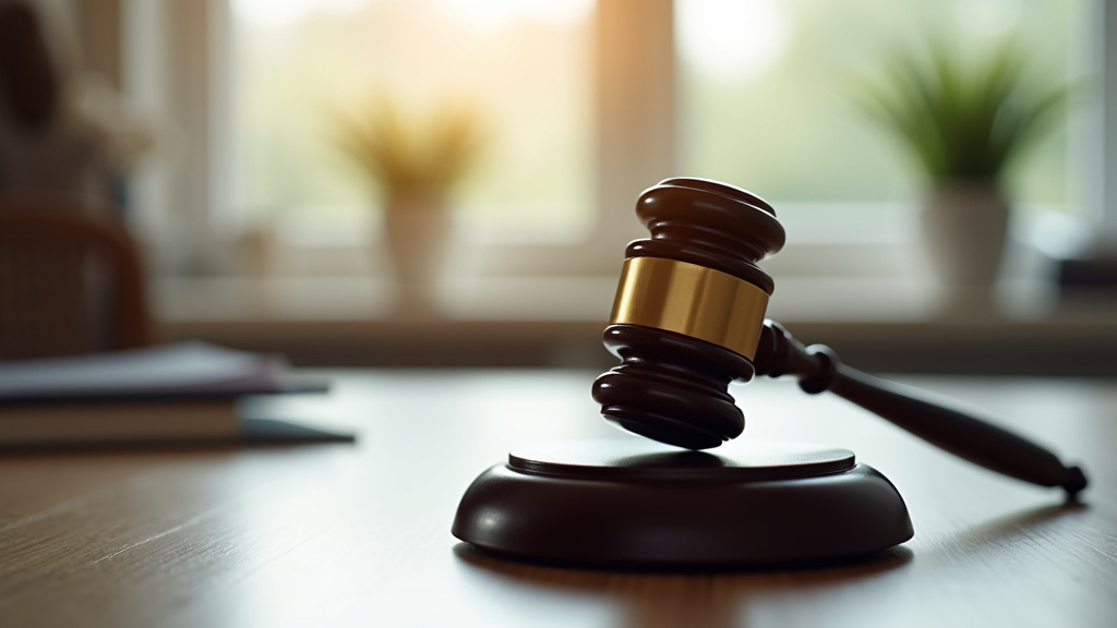 Fatal Events: Causes, Prevention, and Legal Consequences
