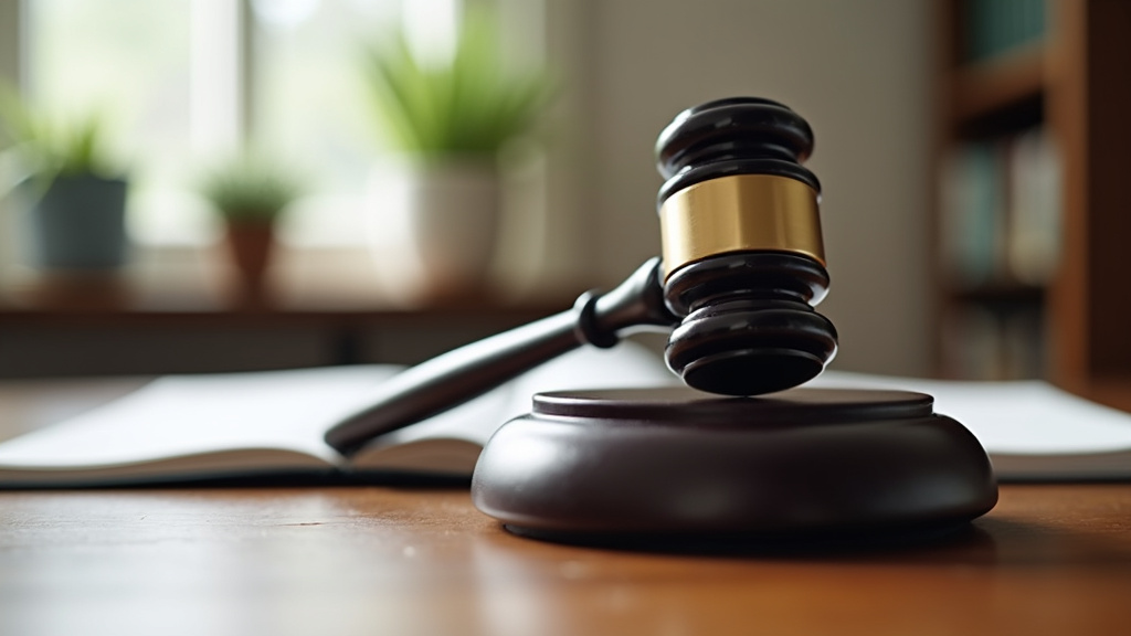 Los Angeles Wrongful Death Lawyer: Guide to Compensation