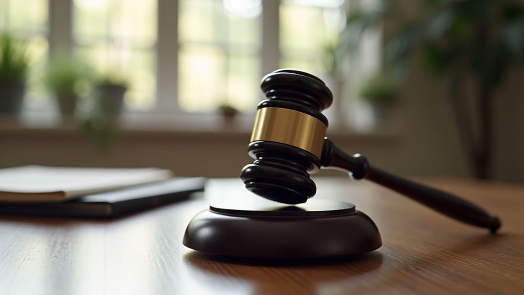 Understanding Fatal Accidents: Causes, Prevention, and Impact