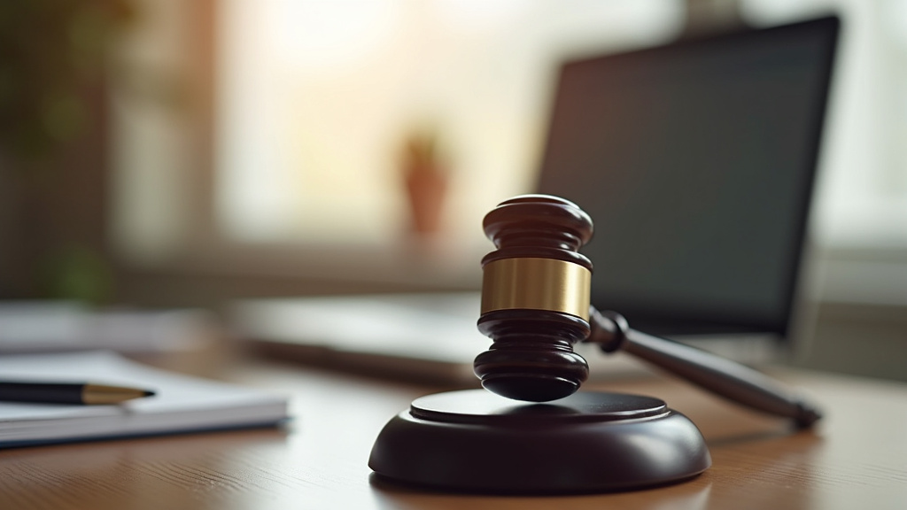 Finding Justice: Sexual Abuse Lawyer Phoenix