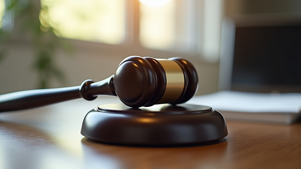 Finding Justice: Sexual Abuse Lawyer Phoenix