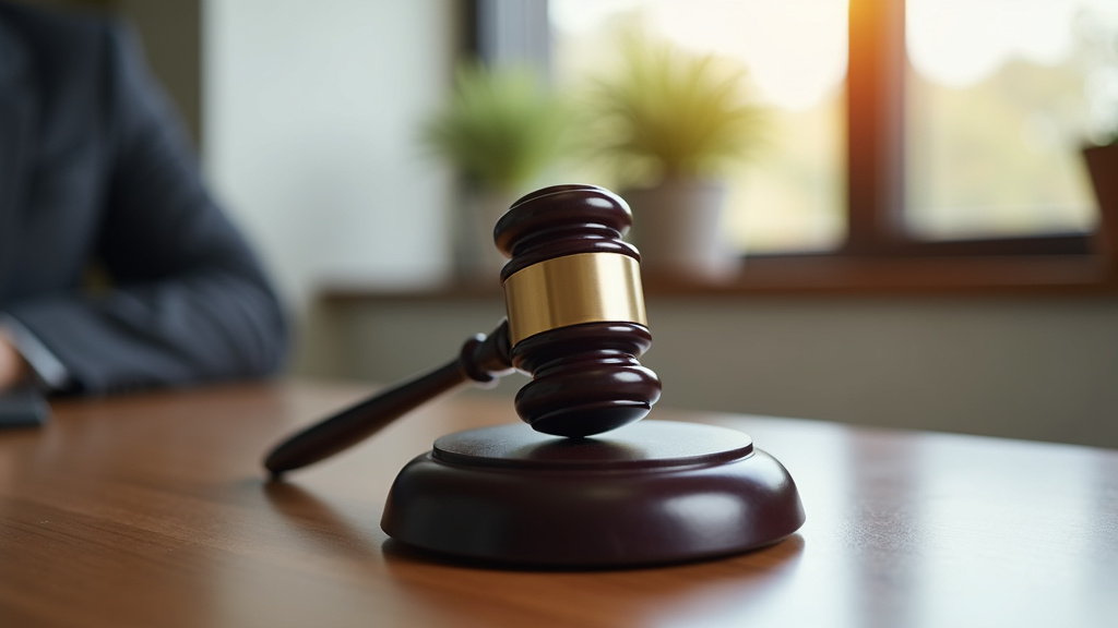 Your Rights: Finding Top Phoenix Accident Lawyers