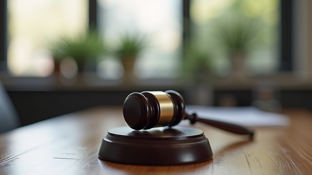 Justice for Survivors: Sexual Abuse Lawyer Phoenix