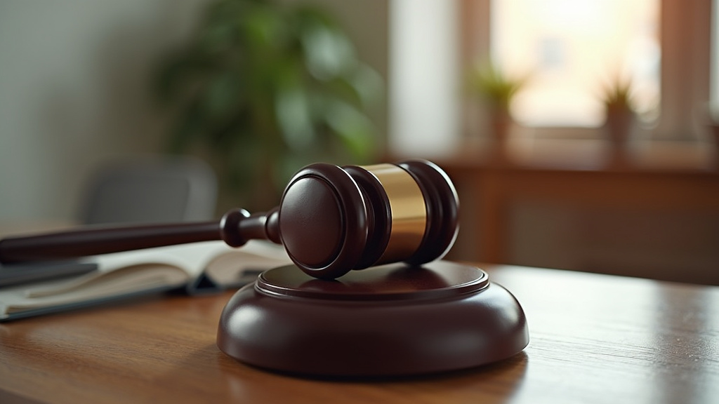 Expert Motorcycle Accident Legal Aid in Phoenix