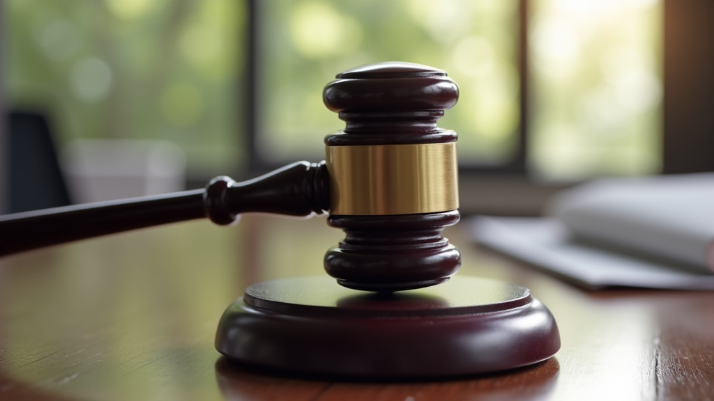Find Support: Sexual Abuse Lawyer Phoenix for Justice