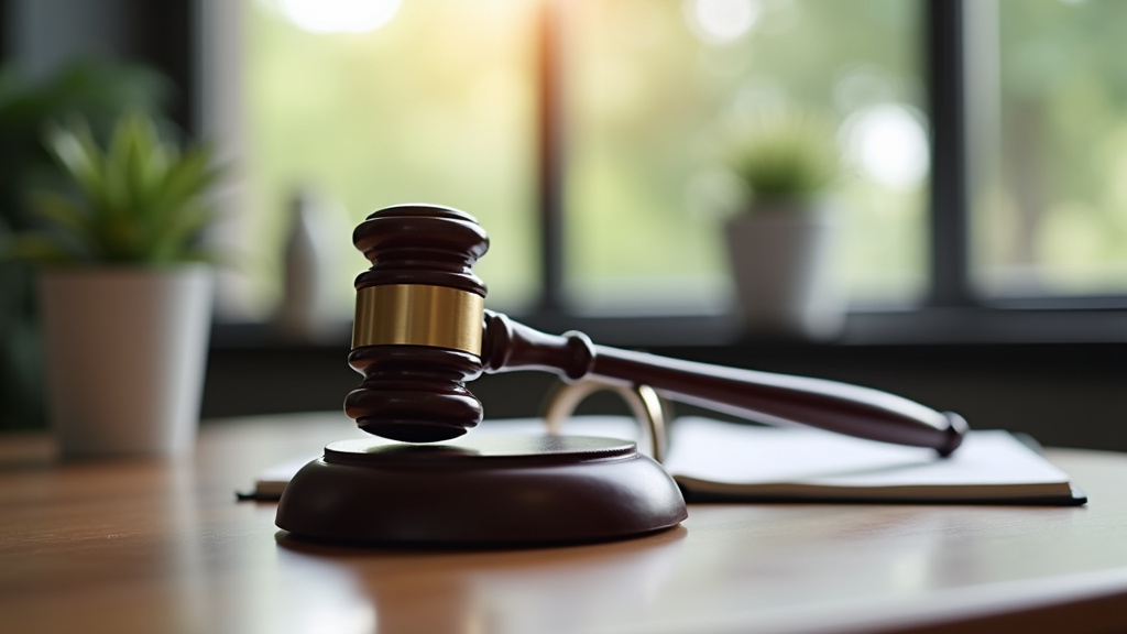 Burn Injury Rights & Claims in Phoenix with Top Lawyer