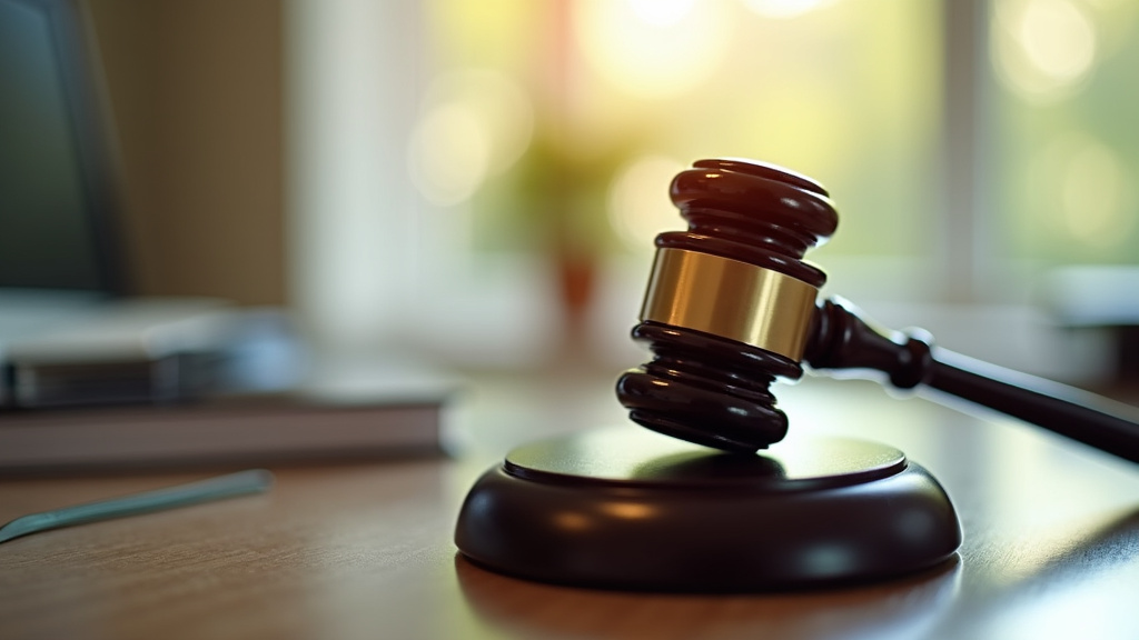 Bus Accident Lawyer Phoenix: Guide to Compensation and Justice