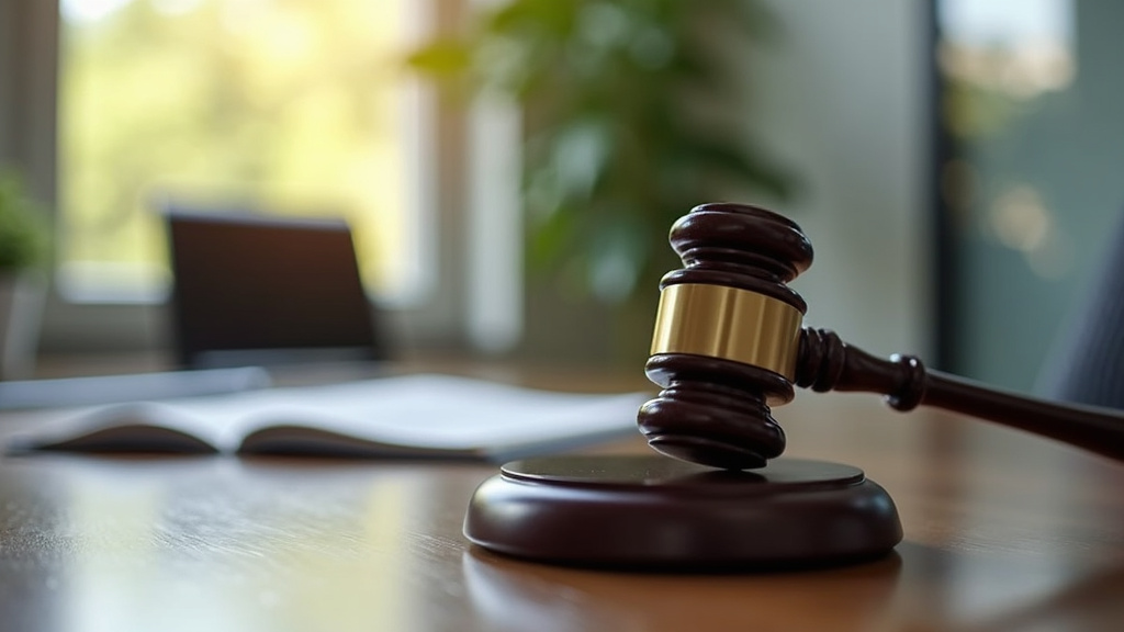 Expert Catastrophic Injury Legal Help in Phoenix